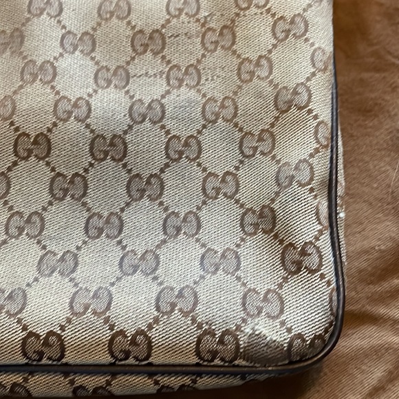 Gucci - Picture 12 of 16